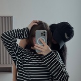 те самые из пинтерест