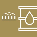 Биржа. Нефтепродукты