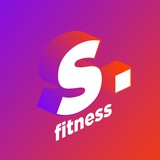Spirit. Fitness