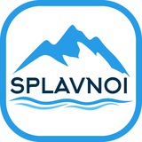 Splavnoi-chat✨🌊