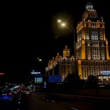 💸 сплетни Москвы