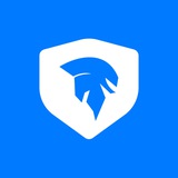 Spofy VPN Канал