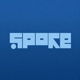 SPORE.