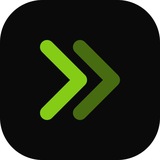 Sport-ai.ru