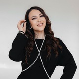Sport_mama_lera