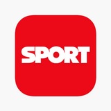 Спорт 24 ⚡️