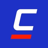 Спорта.