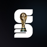 Спорт-Экспресс | Sport-Express