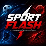 Sport Flash