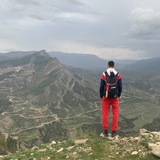 Приёмная