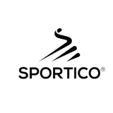 SPORTICO