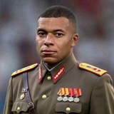 СПОРТИВНЫЙ_ИНТЕРЕС [БЭНДО]