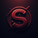 Sigma Dev