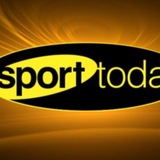 Sport Today