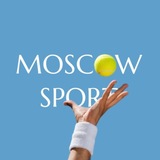 МоскоуСпорт