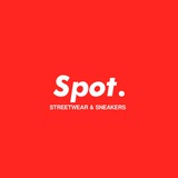 Spot