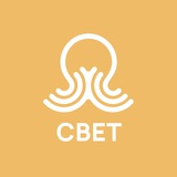 Свет