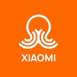 Xiaomi / Aqara и т.д.