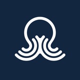 Sprut.blog про умный дом и не только