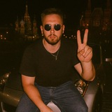 117Белич