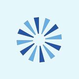 Среда развития для самозанятых