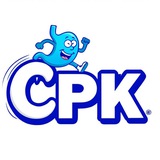 СРК ЧАТ