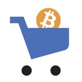 SRL Mining