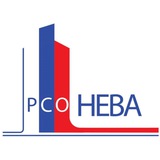 СРО, НРС, НОК, ЛИЦЕНЗИИ. РСО НЕВА