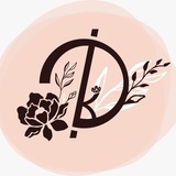 НА ЯЗЫКЕ ТЕЛА