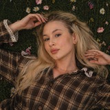 Щепкина 💔