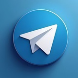 🇪🇸 ESPAÑA | КАТАЛОГ ССЫЛОК НА ГРУППЫ И КАНАЛЫ TELEGRAM 📑