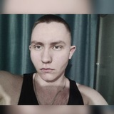 SOKOL