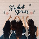 Student Stories