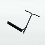 Street Scooters | Трюковые самокаты