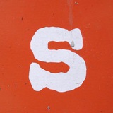 superium