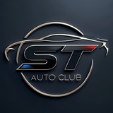 ST AUTO CLUB