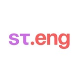 st.eng | подготовка к SAT & IELTS
