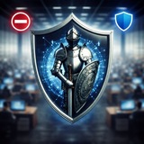 ⛔ СТАБИЛЬНОСТЬ ⛔
