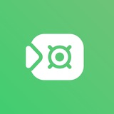 Новости Stakee