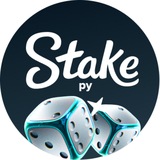 Stake РУ - играйте по-умному