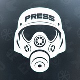 STALZONE NEWS – Фанатское сообщество