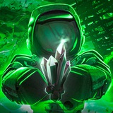 Бар промокодов - Stalzone
