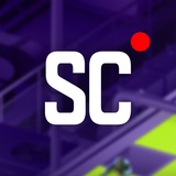 StandChillow Live