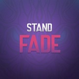 StandFade