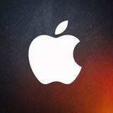 STANDLEO iOS