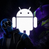 АПК STANDLEO 3.4