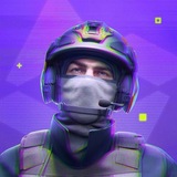 Standoff 2 • Новости