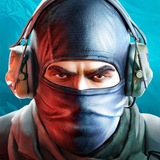 Стендофф 2 чат