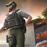 Читы Стандофф 2 0.39.1 - Standoff 2