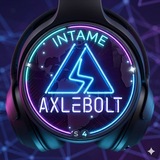 intame Standoff 2 новости